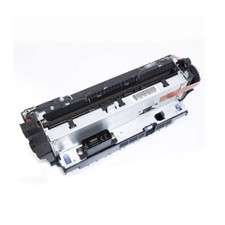 RM1-8396 CE988-67915 Compatible HP LaserJet M600 M601 M602 M603 Fuser Unit 220V picture