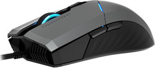 MG701 Wired Gaming Mouse, Ultimate Gaming-Grade Chip, 4200 DPI Optical Sensor, H picture