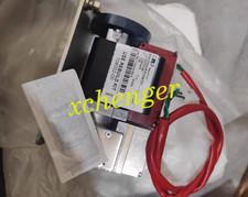 1PCS  Thermo Fisher PU2737-N86 Thermoelectric built-in pump new via FedEx or DHL picture