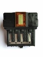 14n0700 14n1339 printhead fits for dell v715w p713w v313 v515w p513w v313w V725W picture