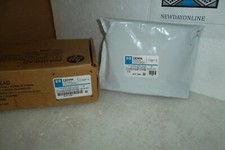 HP C8749A Printhead Bonding Agent For MFP CM8060 CM8061 CM8050 CM8051 NEW picture