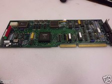 SUN 7001-2303 REV:D 7025-2303 INTERFACE CARD picture