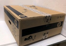 (New In Box) HP RP5700 DESKTOP Intel E2160/2GB/160GB/ Parallel /Serial /Win XP picture