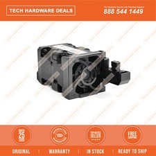 P53227-001  NEW BULK HPE ProLiant DL3X0 Gen11 1U High Performance Fan picture