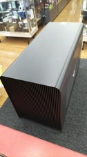 RAZER CORE X CHROMA RC21-0143 External Graphics Box picture