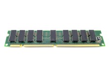 HYM5V72A414AKG-60 32MB EDO DIMM RAM 4Mx72 168-pin unbuffered ECC double sided picture