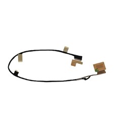 1pc Screen Cable for VIVOBOOK 17 X712/FA/FB 14005-02970800 1422-03GQ0AS  New picture