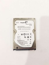 Seagate ST9250311CS 250GB 2.5