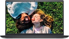 Dell Inspiron 3520 2022 15.6 in FHD Core i5-1155G7 20GB RAM 960GB SSD picture