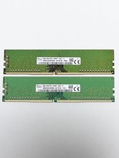 SK Hynix PC4-2400T 8GB Memory 8x2 (16GB) picture