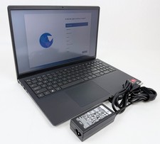 Dell Inspiron 15 3535 15.6