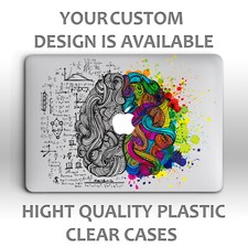 Custom Photo Personalized Case For Macbook iPad iPhone Pro 13 Air Mini 7 10 9 11 picture