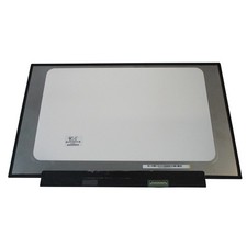 HP L62774-001 Laptop Led Lcd Screen 14