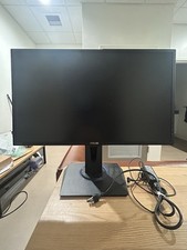 ASUS VG245H 24-inch Full HD picture