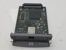 620N J7934A J7934G fits for Update to HP JETDIRECT CARD 615N J6057A NETWORK picture