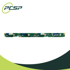 Supermicro BPN-SAS3-815TQ-N4 4-Bay LFF NVMe SAS SATA 12Gb/s Backplane picture