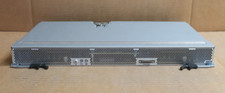 Cisco UCS C3000 M4 Server Node UCSC-C3K-M4SRB 2x E5-2600v4 16-DIMM NVMe 2.5
