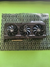 Asus TUF Gaming RTX 3080 10gb picture