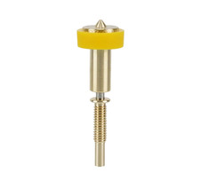 E3D Revo V6 Hotend Kit High‑Temp Ceramic Heater Extruder 3D Printer Part picture