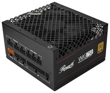 Rosewill VMG 750W 80+ Gold, ATX 3.0 & 3.1 Compatible, Full Modular Low-Noise ... picture