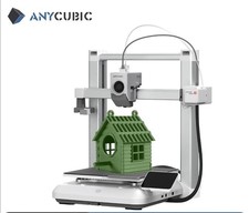 ANYCUBIC Kobra 4 3D Printer 600mm/s Quickly Assemble & Start Printing picture