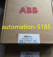1PCS ABB Bailey card INNIS21 Brand new fedex or DHL picture