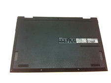New Asus Vivobook Go 14 Flip 2 in1 J1400KA-DS02T Bottom Base 13N1-E8A0201 - 72 picture