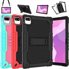 Case for Aiprotablet K10 10.1