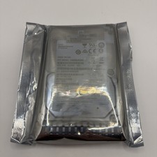 759208-B21/759546-001/EH0300JEDHC/EH0300JDXBA-HP 300GB 12G SAS HD 15K 2.5IN picture