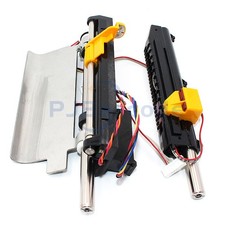 P1058930-035 Media Sensor for Zebra ZT410 Thermal Barcode Printer 200/300/600dpi picture