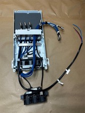 NEW Ericsson BML 901 366/1 PSU AC 11 for Baseband 6502 in IP65 Enclosure picture