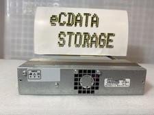 Oracle 7316627 7315174 LTO7 8Gb FC Half Height Drive with Tray for SL150 picture
