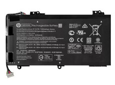Genuine SE03XL Battery for HP Pavilion 14-AL HSTNN-LB7G 849568-421 849908-850 picture