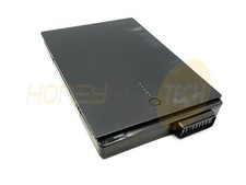 GENUINE DELL LATITUDE 5424 RUGGED 3CELL 51WHR BATTERY 7WNW1 DP3KF 0DP3KF TESTED picture