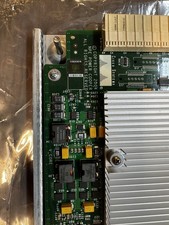 Cisco uBR-MC88V DOCSIS 3.0 8DS CMTS Card – Lab Pull picture
