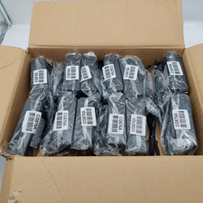 LOT OF 24 HP AC POWER ADAPTER 0957-2146 picture