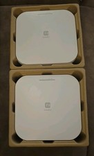 2 Engenius Fit6 4x4 Lite EWS276-FIT Dual Band Indoor Access Points W/ Power Cord picture
