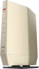 Buffalo Wi-Fi 6 11ax AX6000 Wireless LAN, 4803+1147Mbps WSR-6000AX8P/NCG picture