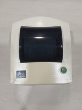 Zebra LP2844-Z Direct Thermal Label Printer picture