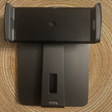 AboveTEK | Business Kiosk | Aluminum Tablet & Phone Stand picture