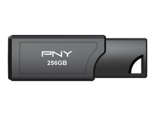 PNY Pro Elite V3 256GB 3.0 USB Flash Drive P-FD256PROV3-GE picture