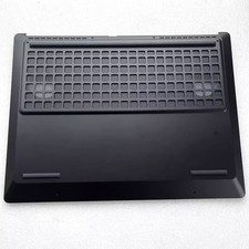 New Bottom D Cover Lower Case PL For HP OMEN MAX 16