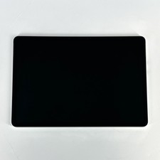 Microsoft Surface Pro 12 Silver X Plus 8-core 3.30 GHz 16GB 256GB UFS Excellent picture