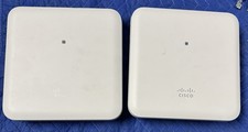 Cisco Aironet 18521 AIR-AP1852I-B-K9 802.11ac Dual Band Wireless Access Point picture
