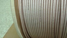 50  feet     RG-400     RF  Double Shield Coaxial cable  (50ohm) picture