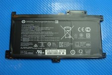 HP Pavilion x360 15-br080wm 15.6