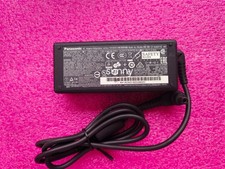 For Panasonic toughbook CF-RZ4 Original 16V 4.06A CF-AA6413C M3  64W AC Adapter picture