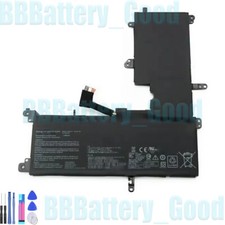 B31N1705 42Wh Battery for Asus VivoBook Flip 14 TP410UA TP410UF TP410UR picture