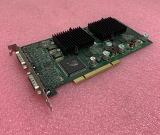 Nvidia Quadro NVS400 P77 180-50077-0000-A05 Video Graphics Card picture