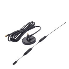 10x 4G LTE External Magnetic Antenna SMA for 4G Wireless Internet Hotspot Router picture
